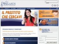 Cessione del quinto pensionati