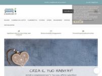casecose