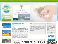 Dolomiti Wellness