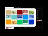 MultigraficA