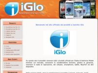 Iglo.it annunci immobiliari, vendita e affitto