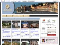 A_Stufio s.a.s. Real Estate di C.Dalzocchio e C.
