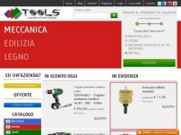 YouTools Store ferramenta online