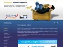 Software palestra