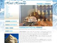 hotel rimini fiera