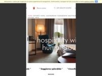 Park Hotel Desenzano del Garda