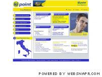 Easyprint