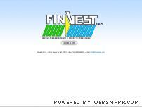 FINVEST