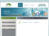 Visita Ristruttura Appartamento