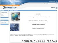 OMNICON SRL