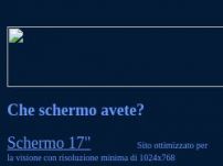 Poggio Toccalta