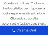 Cose belle