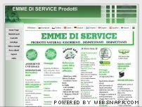 PRODOTTI OLEO ASSORBENTI PER IDROCARBURI