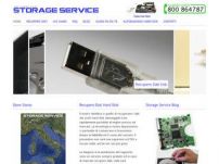 Recupero Dati Hard Disk