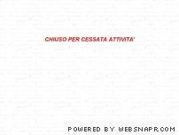 Bed & Breakfast Mascia e Remy