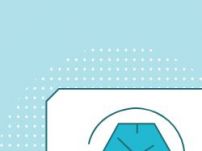 ASSIST: Agevolazioni, Finanziamenti e Leasing