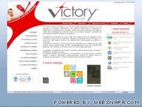 Victory Sport