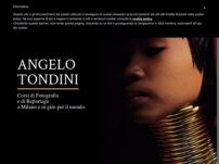 Angelo Tondini