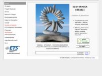 Teleriscaldamento