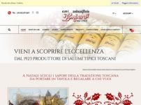 Salumi online
