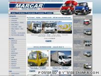 Marcar