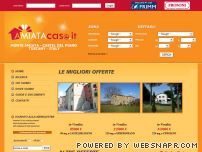 Frosoni Immobiliare