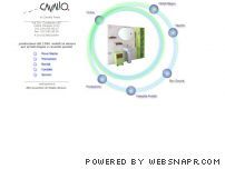 Produzione mobili per arredo bagno - Cavallo Paolo