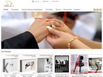 www.digitalsposi.com