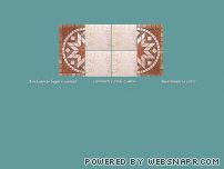 Braglia Ceramiche