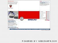 Brecav S.r.l.