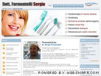 Dentista Cuneo