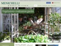 Giardinieri Firenze