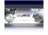 COMEARTE