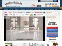 Arredamento Migliori Prezzi - Tavoli Sedie Lampade Divani Cucine Camerette