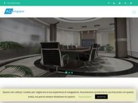 ADempiere Italia ERP&CRM