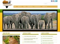 Adventure Holidays Safari Kenya Tanzania