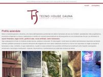 ROCCE ARTIFICIALI SAUNA VENDITA BAGNO TURCO PRODUZIONE