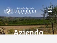 Vini rossi italiani
