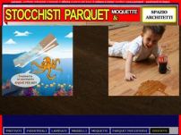 parquets