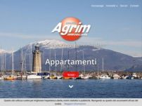 Agrim Immobiliare