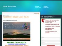 Consulente Finanziario