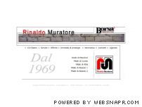 Agenzia Immobiliare Rinaldo Muratore