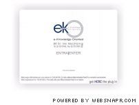 Eko S.r.l.