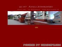 Autotrasporti Favilla