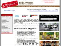 salotti e camere
