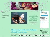 incensi,essenze,resine naturali