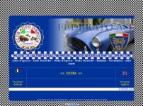 CLUB AUTO D\'EPOCA SCALEA & MOTORETRO\' CAESM