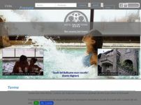 Salus Hotel Viterbo