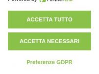 Futura Immagine - Grafica, Comunicazione e Marketing
