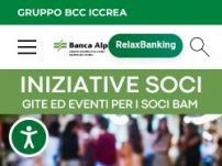 Banca Alpi Marittime